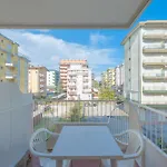 Residence Santa Fe Immobiliare Pacella