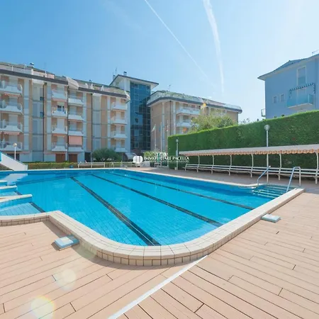 Santa Fè Immobiliare Pacella *