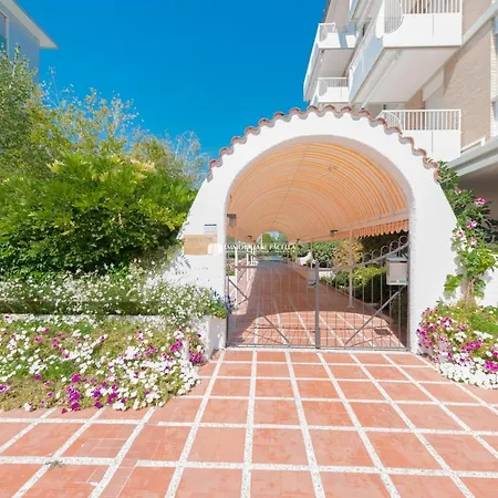 Santa Fè Immobiliare Pacella Lido di Jesolo