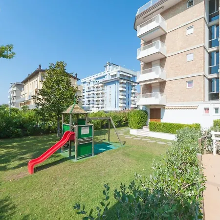 Santa Fè Immobiliare Pacella Appartamento *