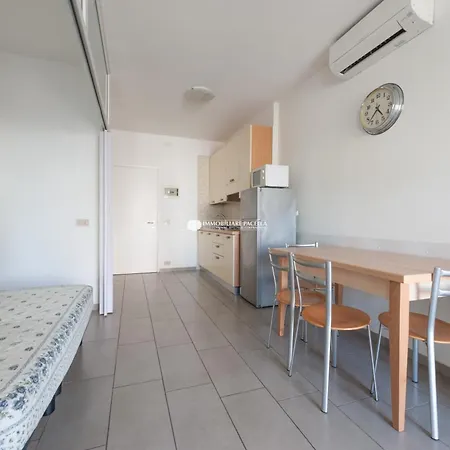 Santa Fè Immobiliare Pacella * Lido di Jesolo
