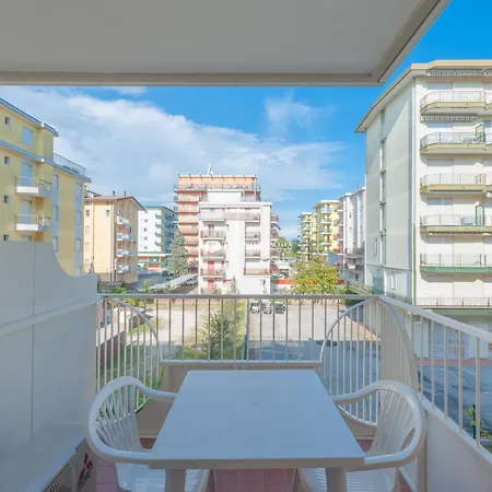 Santa Fè Immobiliare Pacella