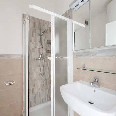 Appartamento Santa Fè Immobiliare Pacella