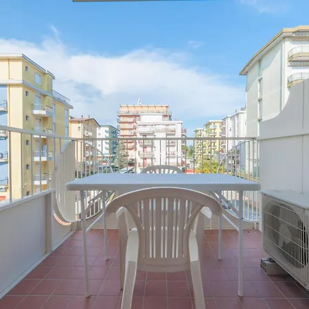 Appartamento Santa Fè Immobiliare Pacella *