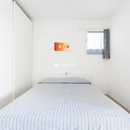 Appartamento Santa Fè Immobiliare Pacella Lido di Jesolo