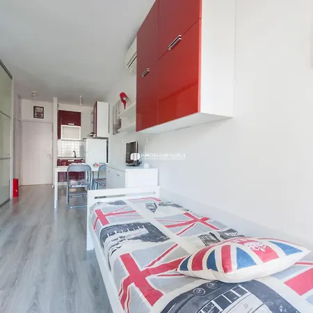 Santa Fè Immobiliare Pacella *