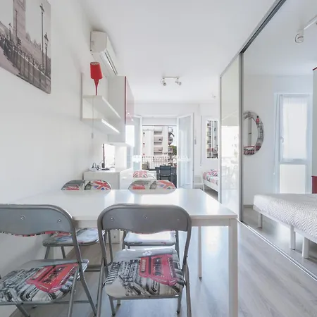 Santa Fè Immobiliare Pacella * Lido di Jesolo