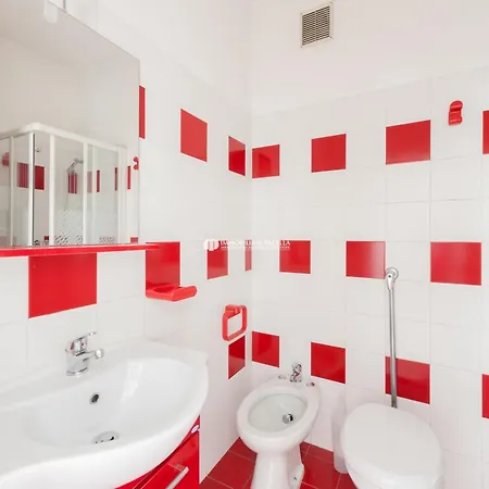 Santa Fè Immobiliare Pacella