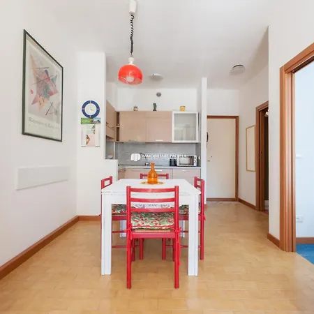 Santa Fè Immobiliare Pacella *