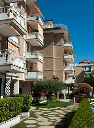 Santa Fè Immobiliare Pacella *