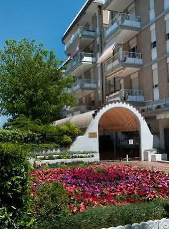 Santa Fè Immobiliare Pacella Appartamento Lido di Jesolo
