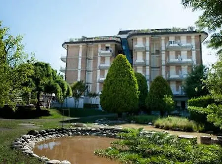 Appartamento Santa Fè Immobiliare Pacella Lido di Jesolo