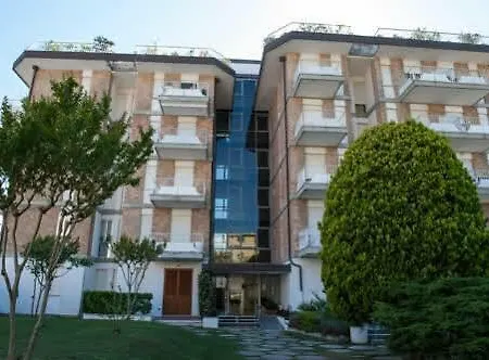 Santa Fè Immobiliare Pacella *
