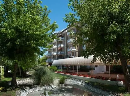 Santa Fè Immobiliare Pacella Appartamento *