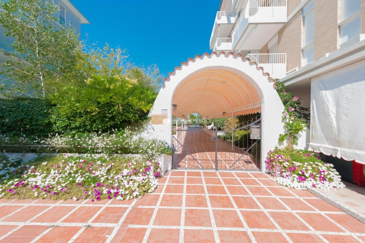 Santa Fe Immobiliare Pacella Lido di Jesolo