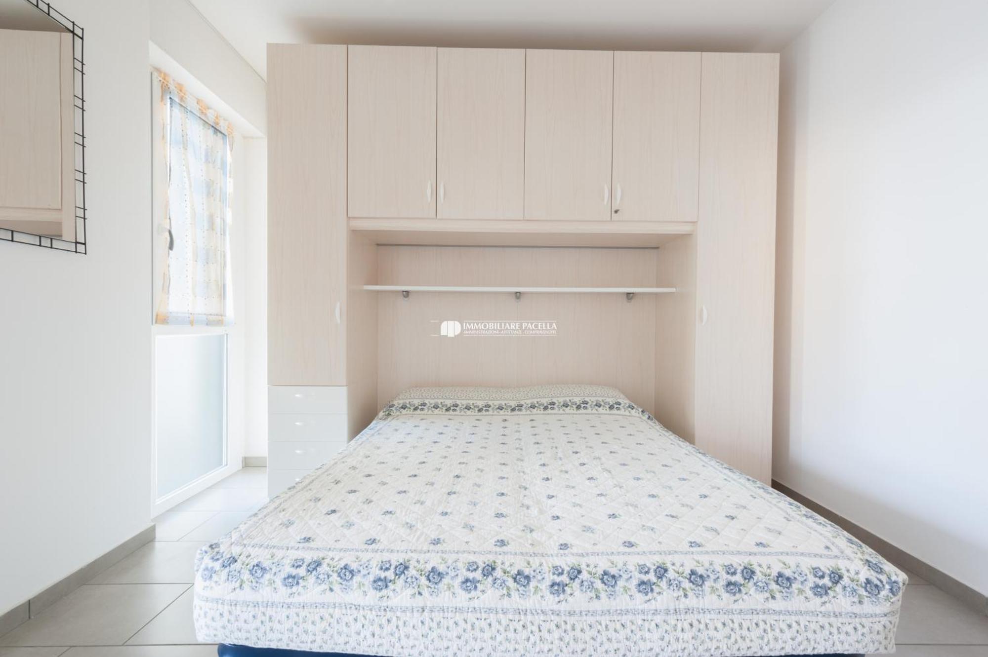 Santa Fe Immobiliare Pacella Apartment Lido di Jesolo