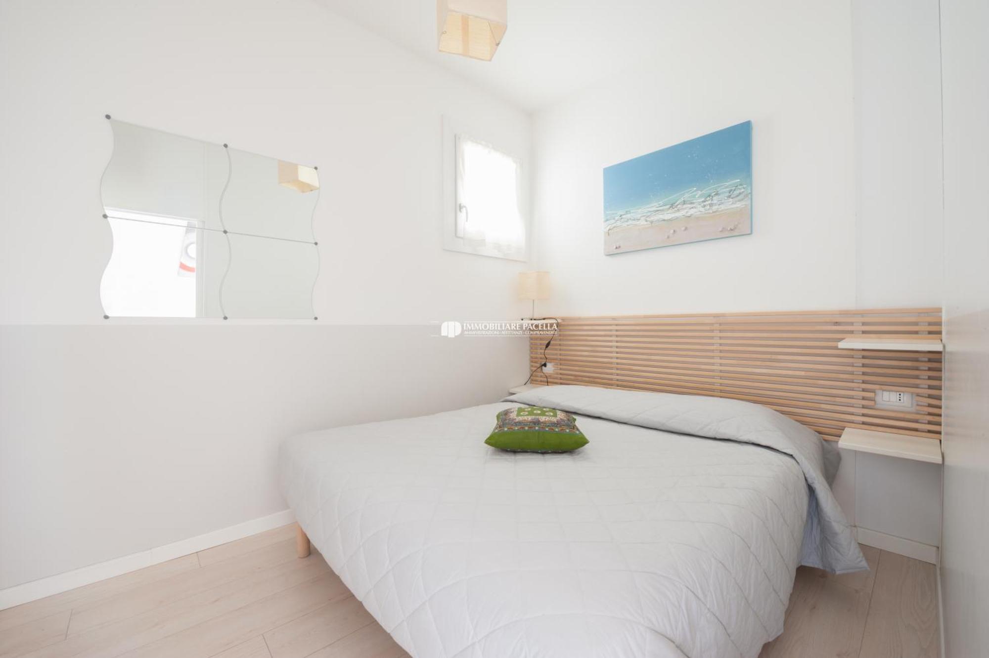 Santa Fe Immobiliare Pacella