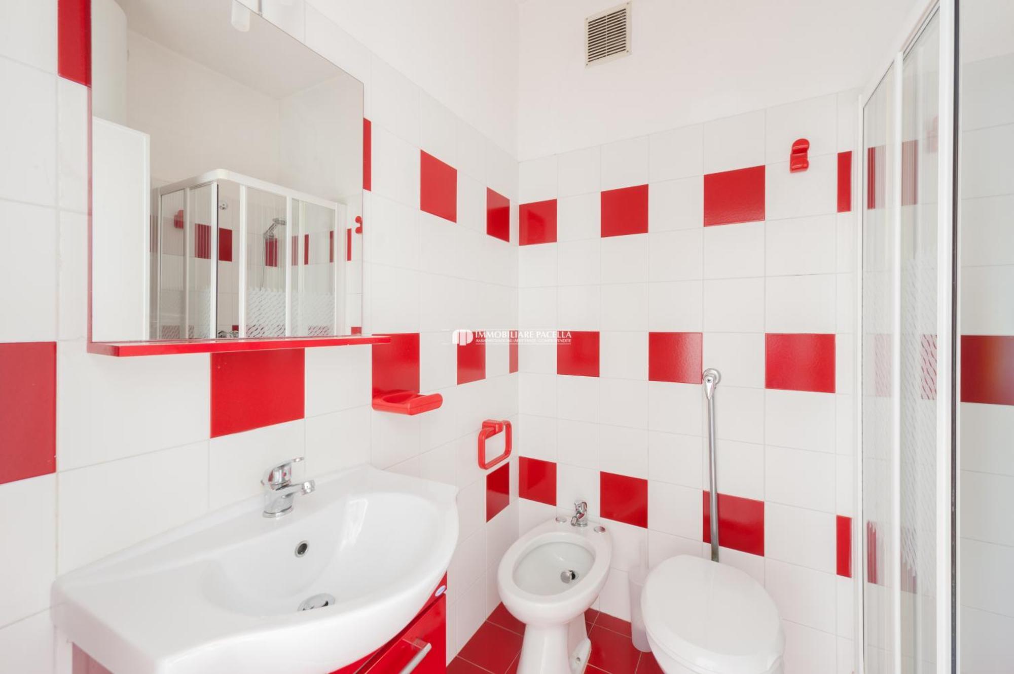 Santa Fe Immobiliare Pacella