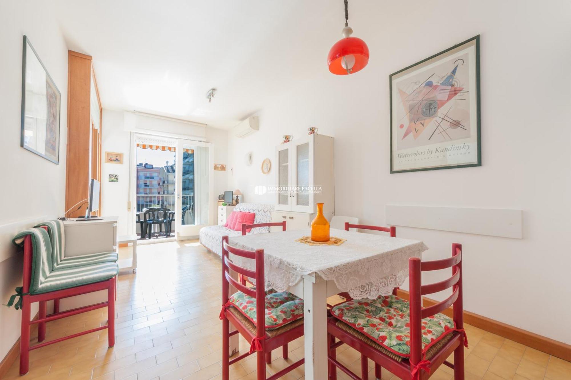 Santa Fe Immobiliare Pacella *