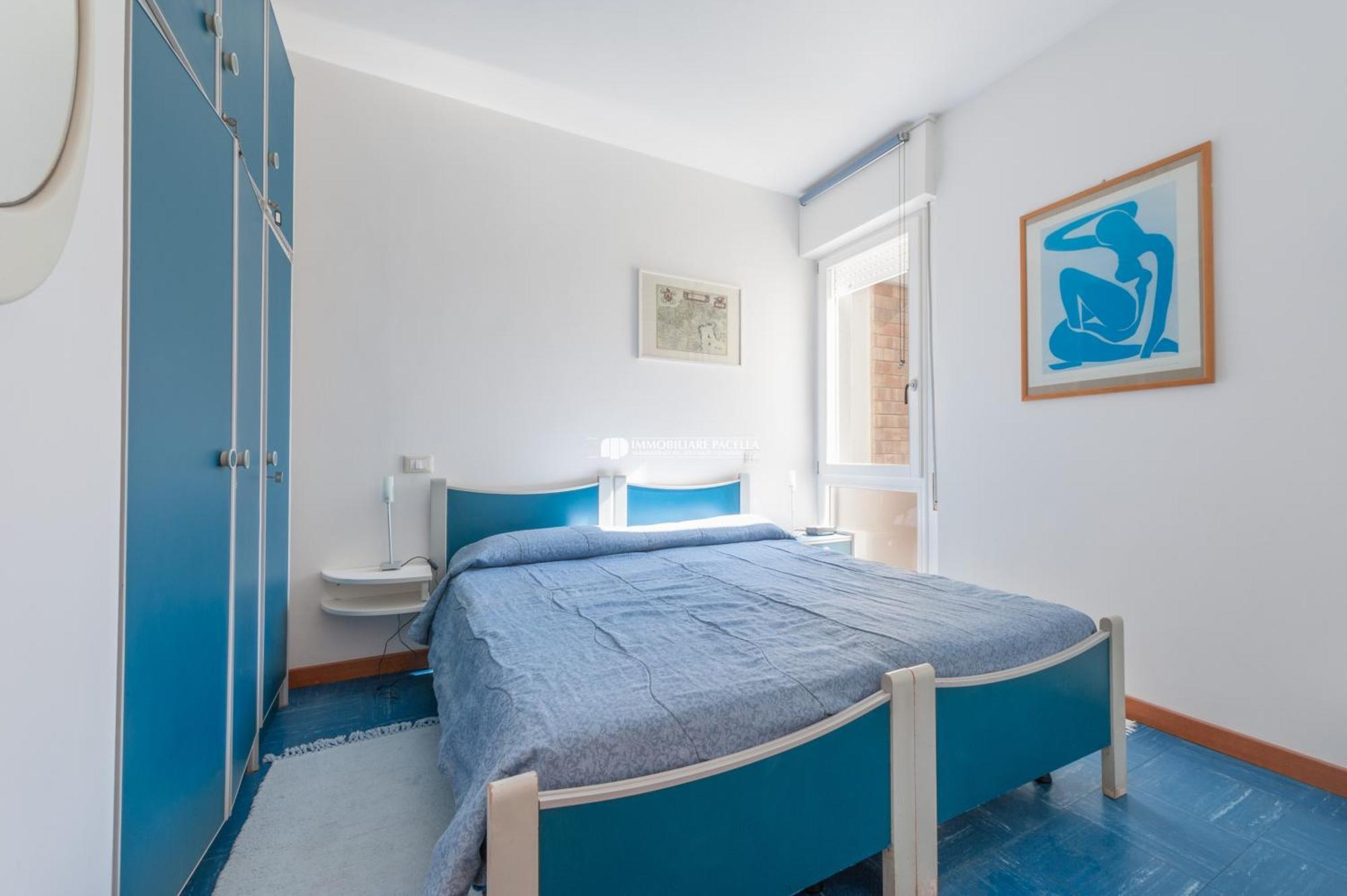 Santa Fe Immobiliare Pacella Apartment Lido di Jesolo