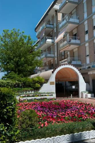 Santa Fe Immobiliare Pacella Apartment Lido di Jesolo