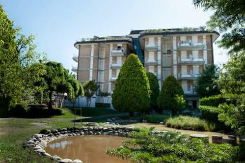 Apartment Santa Fe Immobiliare Pacella Lido di Jesolo