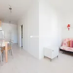 Residence Santa Fe Immobiliare Pacella