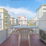 Residence Santa Fe Immobiliare Pacella