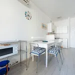 Residence Santa Fe Immobiliare Pacella