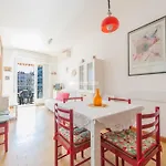 Residence Santa Fe Immobiliare Pacella