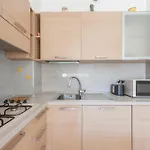 Residence Santa Fe Immobiliare Pacella