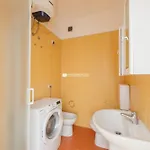 Residence Santa Fe Immobiliare Pacella