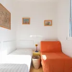 Residence Santa Fe Immobiliare Pacella