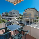 Residence Santa Fe Immobiliare Pacella