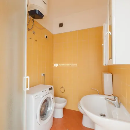 Santa Fe Immobiliare Pacella * Lido di Jesolo