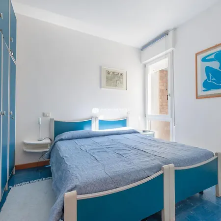 Santa Fe Immobiliare Pacella Apartment Lido di Jesolo
