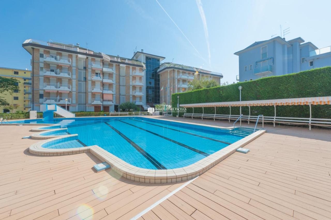 Santa Fe Immobiliare Pacella *