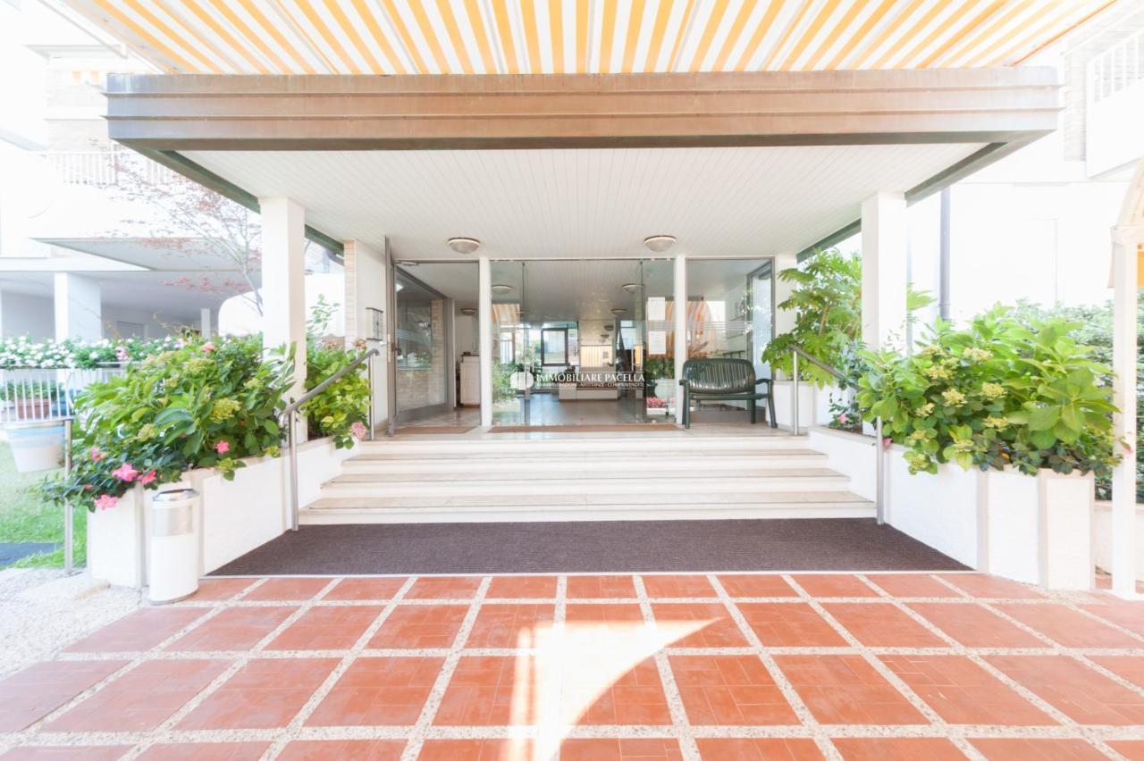 Santa Fe Immobiliare Pacella