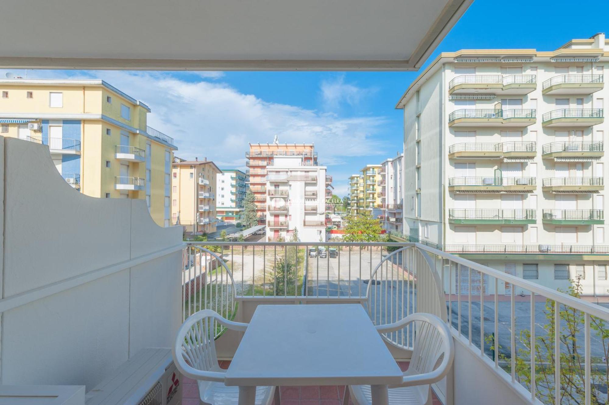 Santa Fe Immobiliare Pacella