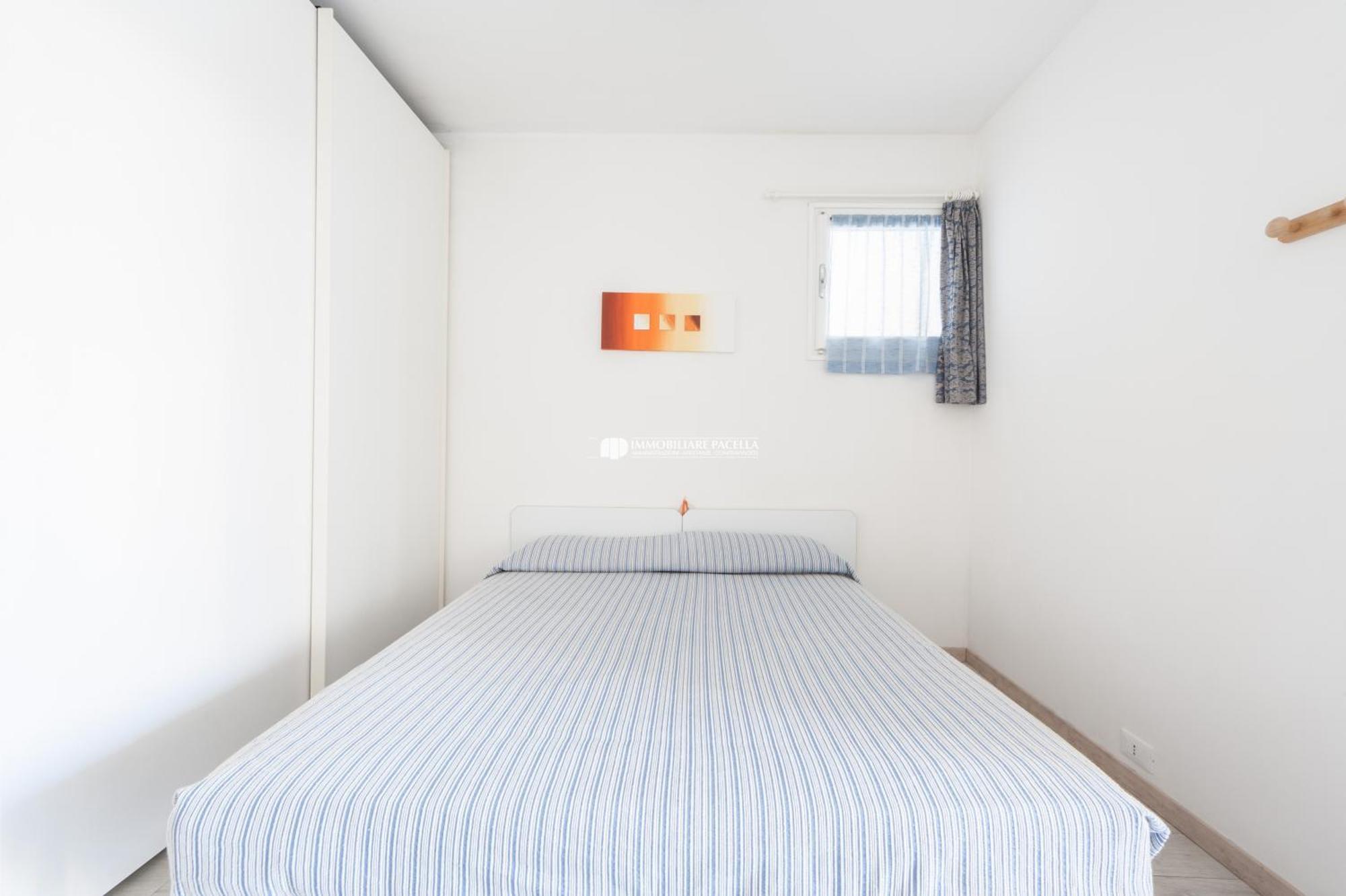 Apartment Santa Fe Immobiliare Pacella Lido di Jesolo