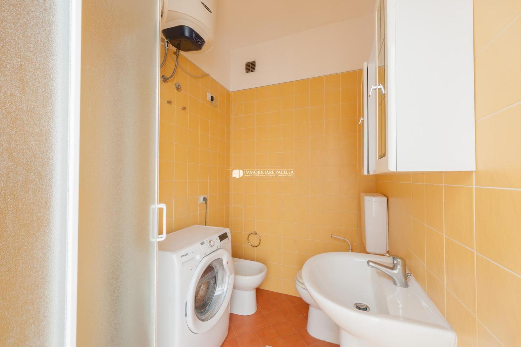 Santa Fe Immobiliare Pacella * Lido di Jesolo