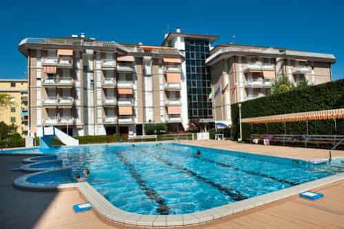 Santa Fe Immobiliare Pacella Apartment *