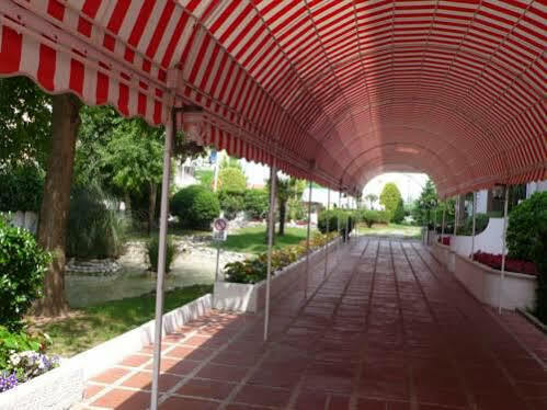 Santa Fe Immobiliare Pacella Apartment Lido di Jesolo
