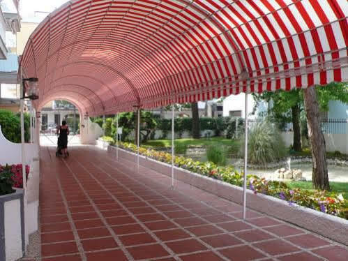 Santa Fe Immobiliare Pacella Apartment